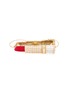 Detail View - Click To Enlarge - JUDITH LEIBER - Lipstick Seductress Clutch Bag