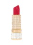 JUDITH LEIBER Lipstick Seductress Clutch Bag
