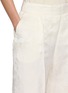  - LA COLLECTION - Jacquard Suiting Pants