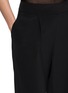  - LA COLLECTION - Suiting Wide Leg Pants