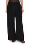LA COLLECTION Suiting Wide Leg Pants