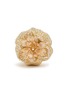 JUDITH LEIBER Magnolia Clutch Bag