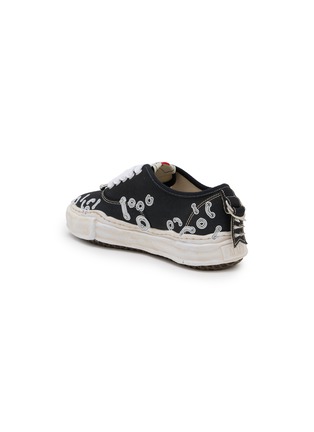  - BONBOM - x MMY Piercing Sticker Baker Women's Sneakers
