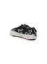  - BONBOM - x MMY Piercing Sticker Baker Women's Sneakers