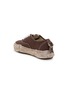  - BONBOM - x MMY Piercing Outsiole Spray Baker Women's Sneakers