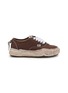 BONBOM x MMY Piercing Outsiole Spray Baker Women's Sneakers