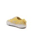  - BONBOM - x MMY Piercing Sticker Baker Women's Sneakers