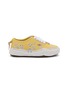 BONBOM x MMY Piercing Sticker Baker Women's Sneakers