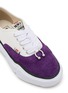 Detail View - Click To Enlarge - BONBOM - x MMY Piercing Baker Women's Sneakers