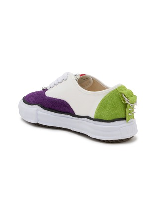  - BONBOM - x MMY Piercing Baker Women's Sneakers