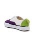  - BONBOM - x MMY Piercing Baker Women's Sneakers