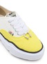 Detail View - Click To Enlarge - BONBOM - x MMY Piercing Baker Women's Sneakers