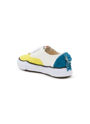  - BONBOM - x MMY Piercing Baker Women's Sneakers