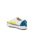  - BONBOM - x MMY Piercing Baker Women's Sneakers