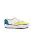 BONBOM x MMY Piercing Baker Women's Sneakers