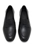 Detail View - Click To Enlarge - MAGNANNI - Sonya Loafer