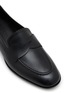 Detail View - Click To Enlarge - MAGNANNI - Sonya Loafer