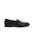 MAGNANNI Sonya Loafer