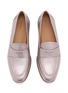 Detail View - Click To Enlarge - MAGNANNI - Sonya Loafer