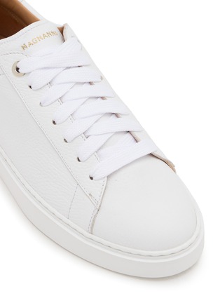 Detail View - Click To Enlarge - MAGNANNI - Gasol Sneakers