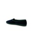  - C.R.B. SHOES - Friulana Grosgrain Trim Slippers