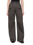 MM6 MAISON MARGIELA Tailored Pants