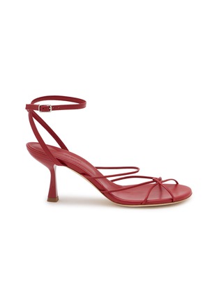 Main View - Click To Enlarge - CHRISTOPHER ESBER - Blaze 70 Heels