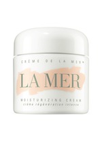 LA MER | Crème de la Mer 60ml | Beauty | Lane Crawford