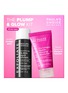 PAULA’S CHOICE The Plump & Glow Set