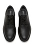 Detail View - Click To Enlarge - COLE HAAN - ØriginalGrand 2.0 Leather Men's Sneakers
