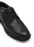 Detail View - Click To Enlarge - COLE HAAN - ØriginalGrand 2.0 Leather Men's Sneakers