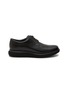 COLE HAAN ØriginalGrand 2.0 Leather Men's Sneakers