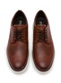 Detail View - Click To Enlarge - COLE HAAN - ØriginalGrand 2.0 Leather Men's Sneakers