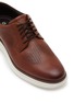 Detail View - Click To Enlarge - COLE HAAN - ØriginalGrand 2.0 Leather Men's Sneakers