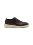 COLE HAAN ØriginalGrand Cityspectre Wholecut Leather Oxfords