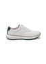COLE HAAN X UNITED ARROWS Saddle Ashland Golf Men's Sneakers