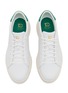 Detail View - Click To Enlarge - COLE HAAN - GrandPrø Tennis Men's Sneakers