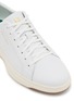Detail View - Click To Enlarge - COLE HAAN - GrandPrø Tennis Men's Sneakers