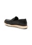  - COLE HAAN - ZERØGRAND Remastered Leather Penny Loafers