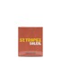 ASSOULINE Travel from Home St. Tropez Soleil Scented Candle 319g