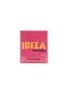 ASSOULINE Travel from Home Ibiza Bohemia Scented Candle 319g