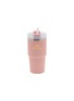 STANLEY The Quencher H2.0 Flowstate™ Tumbler 20oz — Peach Rose