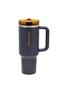 STANLEY The Quencher ProTour Flip Straw Lid Tumbler 40oz — Twilight
