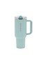 STANLEY The Quencher ProTour Flip Straw Lid Tumbler 40oz — Seafoam