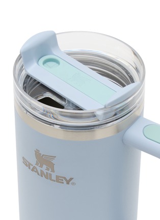 Detail View - Click To Enlarge - STANLEY - The Quencher H2.0 FlowState™ Tumbler 30oz — Dreamscape