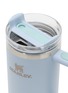 Detail View - Click To Enlarge - STANLEY - The Quencher H2.0 FlowState™ Tumbler 30oz — Dreamscape