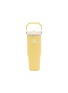 STANLEY The Iceflow™ Flip Straw 2.0 Tumbler 30oz — Daffodil