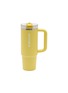 STANLEY The Quencher ProTour Flip Straw Lid Tumbler 30oz — Daffodil