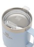 Detail View - Click To Enlarge - STANLEY - Classic Legendary Camp Mug 12 Oz — Dreamscape