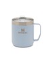 STANLEY Classic Legendary Camp Mug 12 Oz — Dreamscape